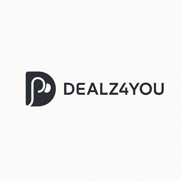 Dealz4You